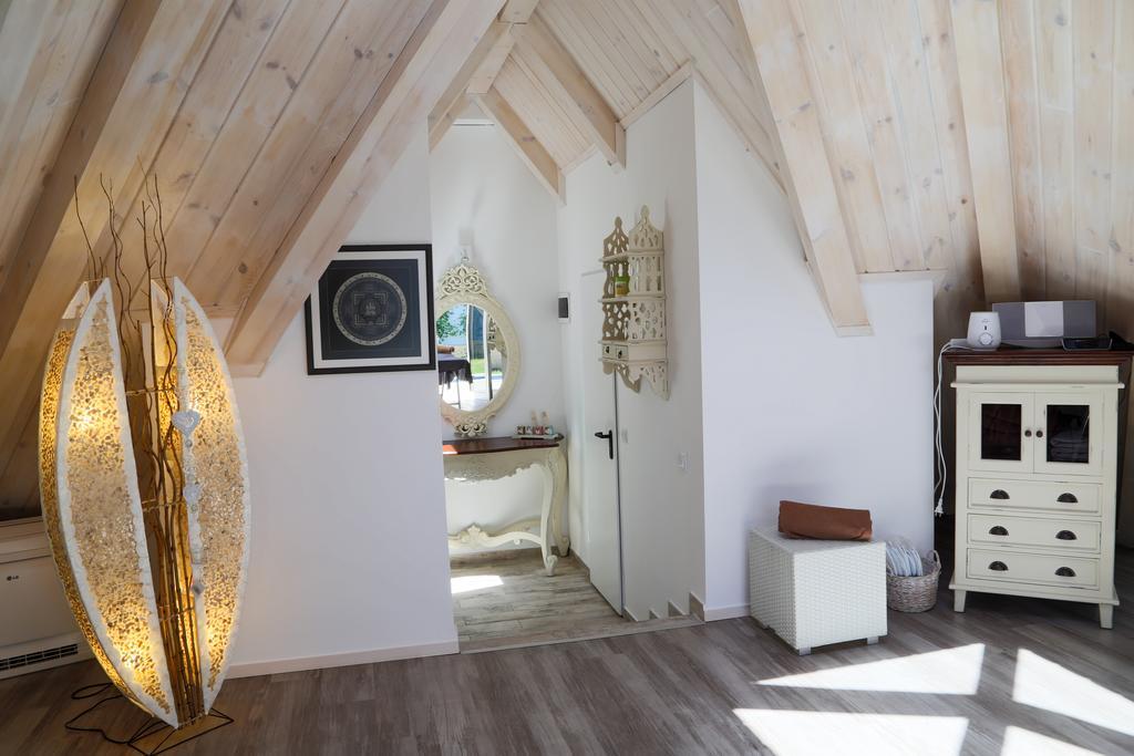 Tsarsko Selo Spa Hotel Sofia Luaran gambar